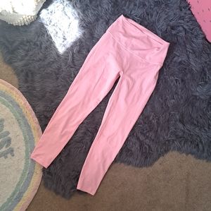 TSL Collection Leggings